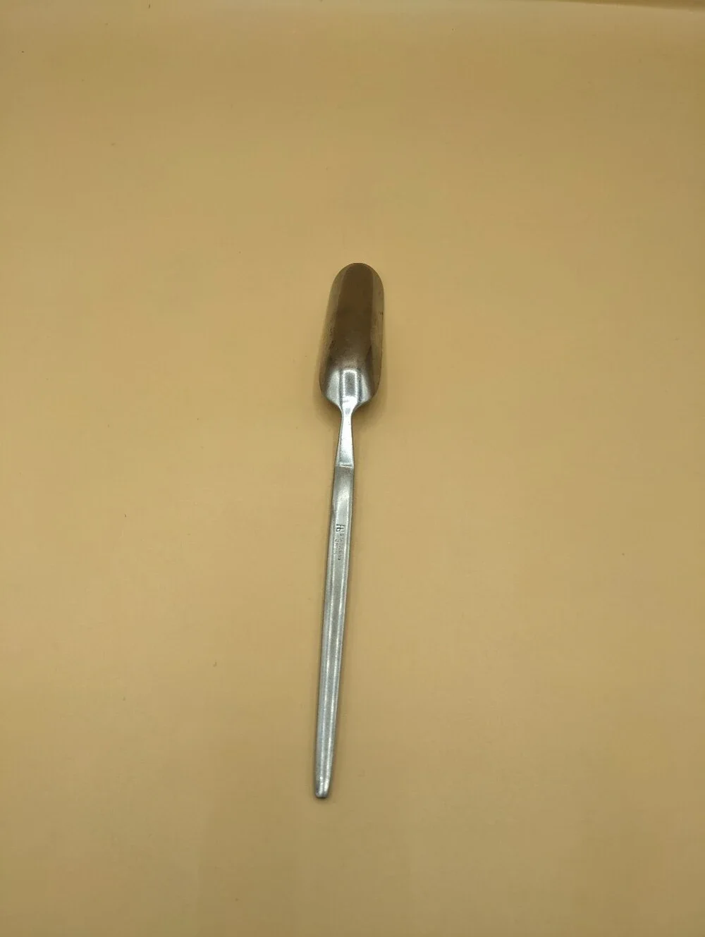 N/A vintage solid